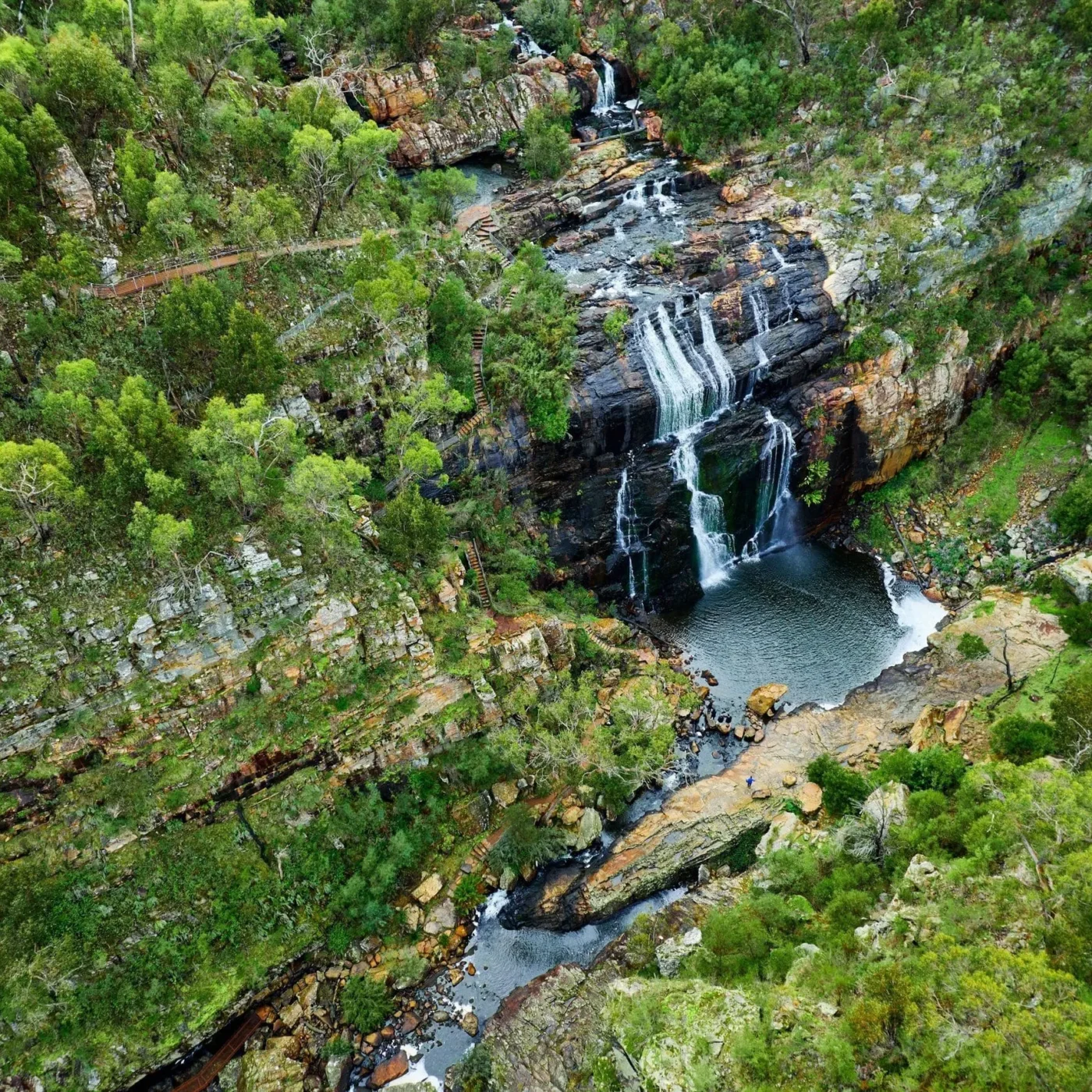 things to do regional victoria