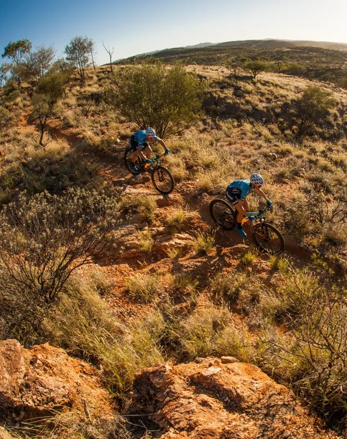 things to see alice springs
