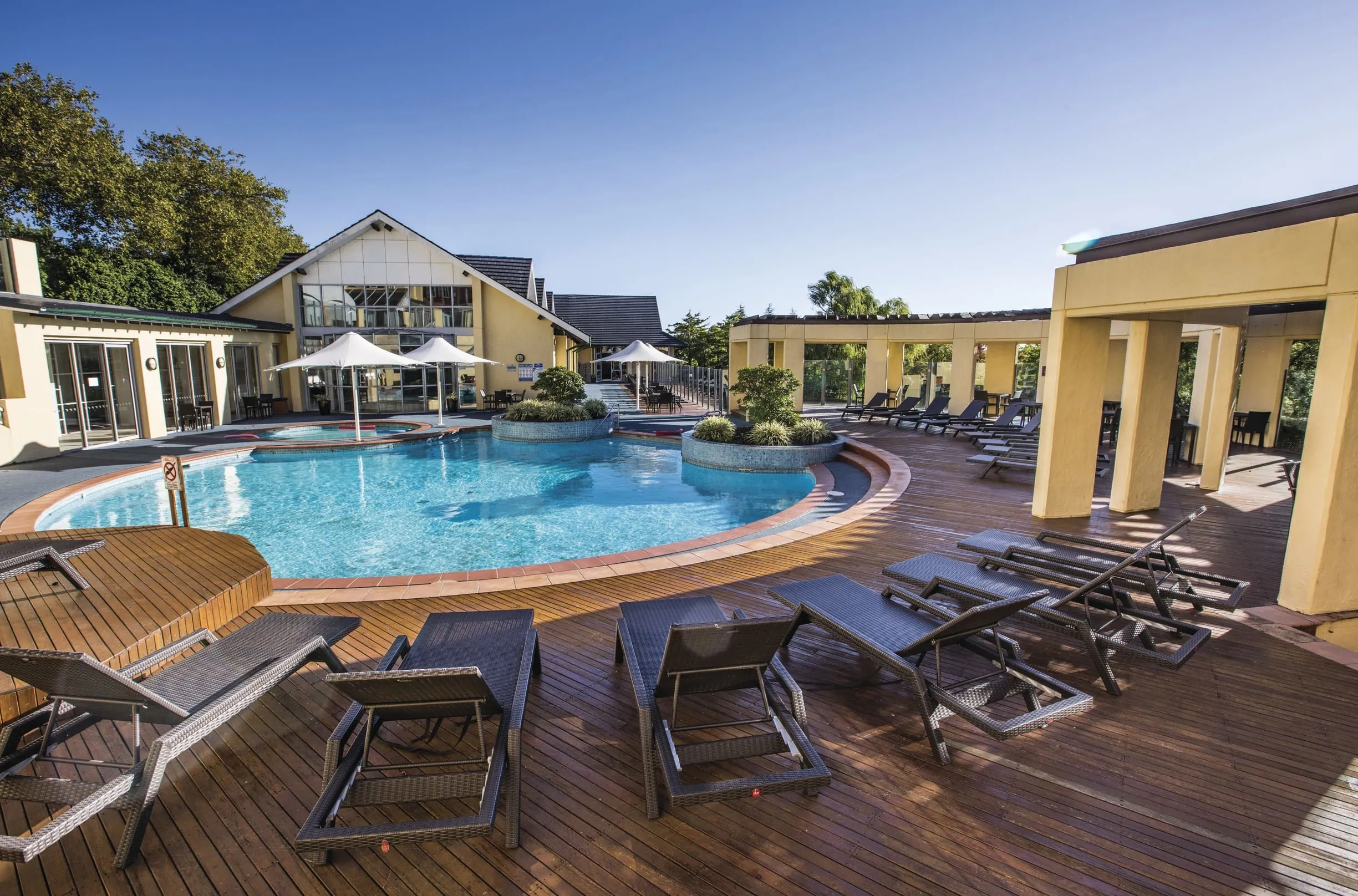 things to see in blue mountains nsw
