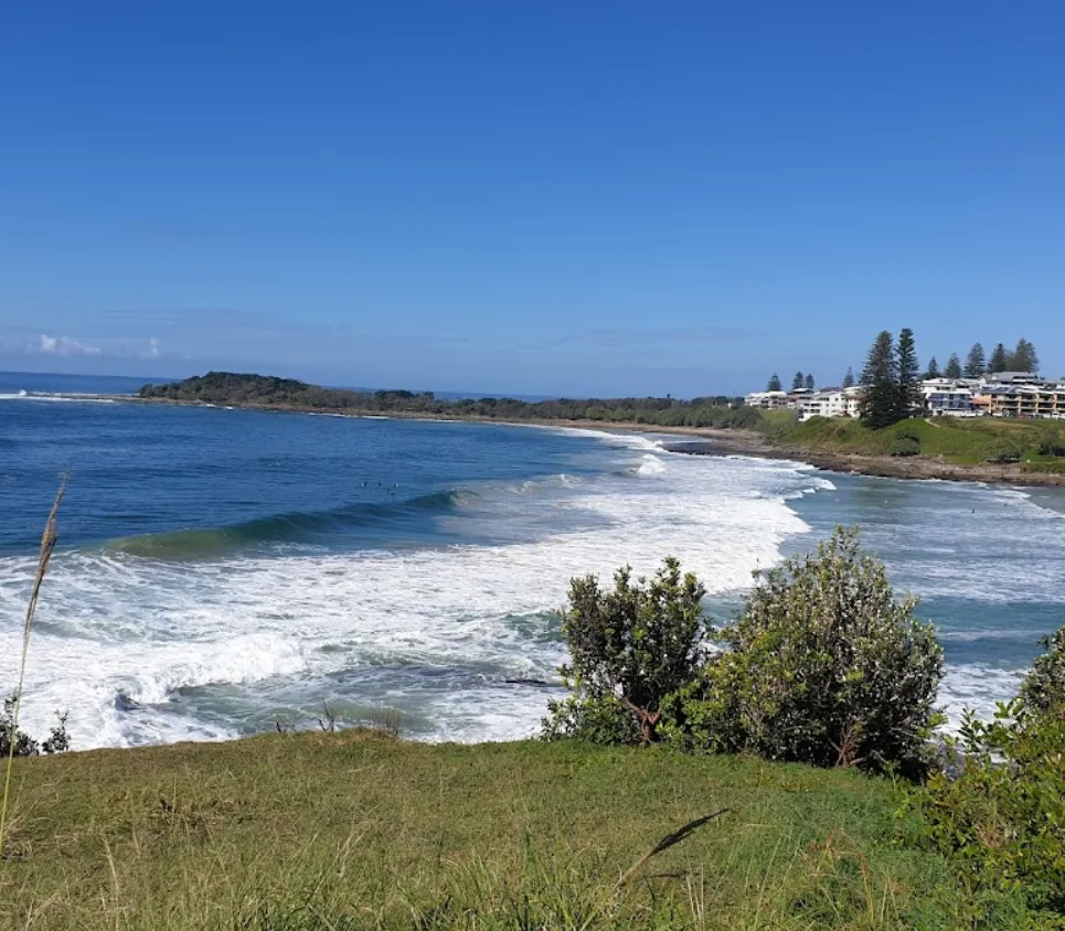 things to see in nsw
