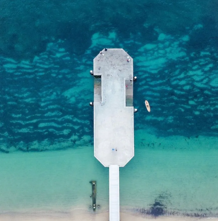 things to see in port stephens