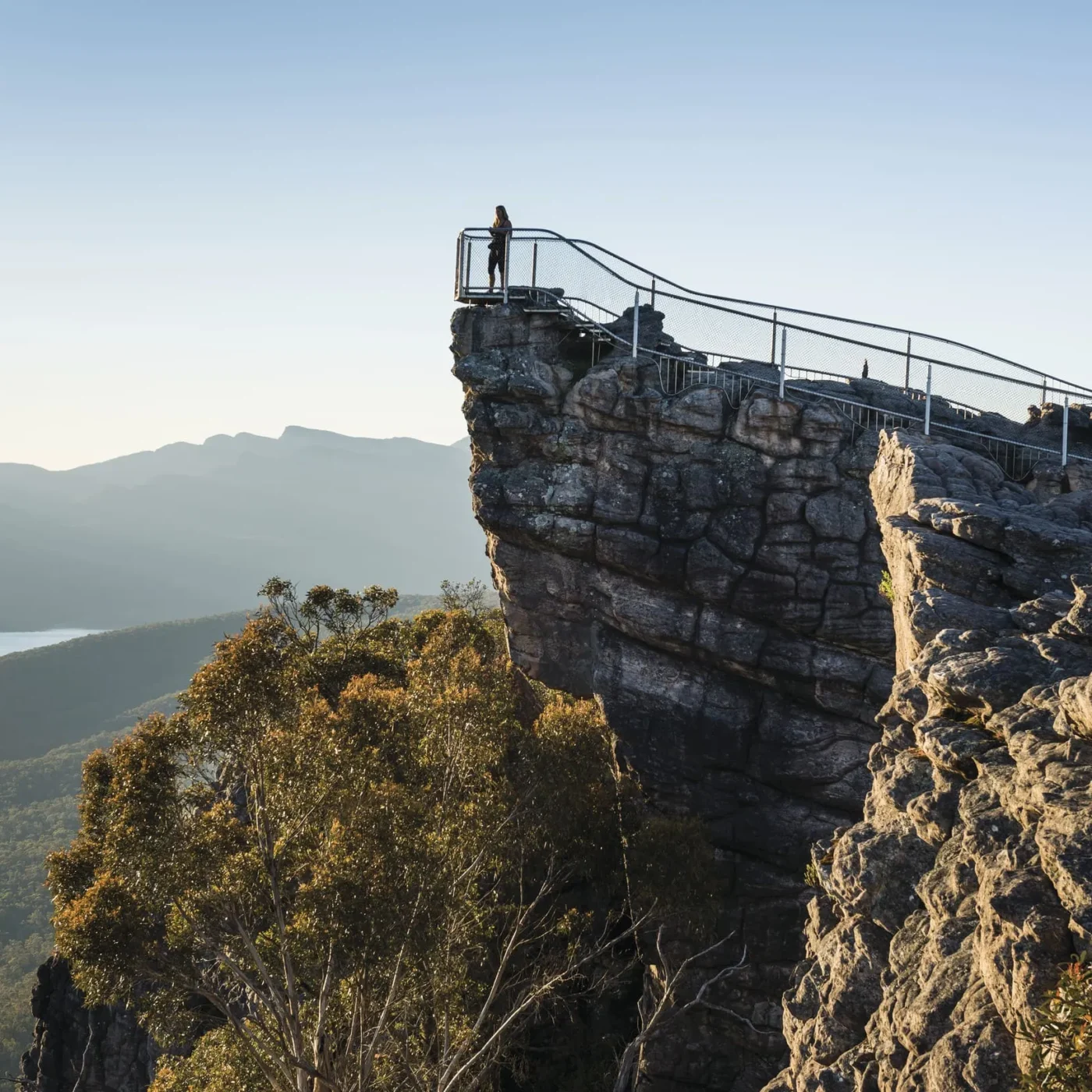things to see in victoria