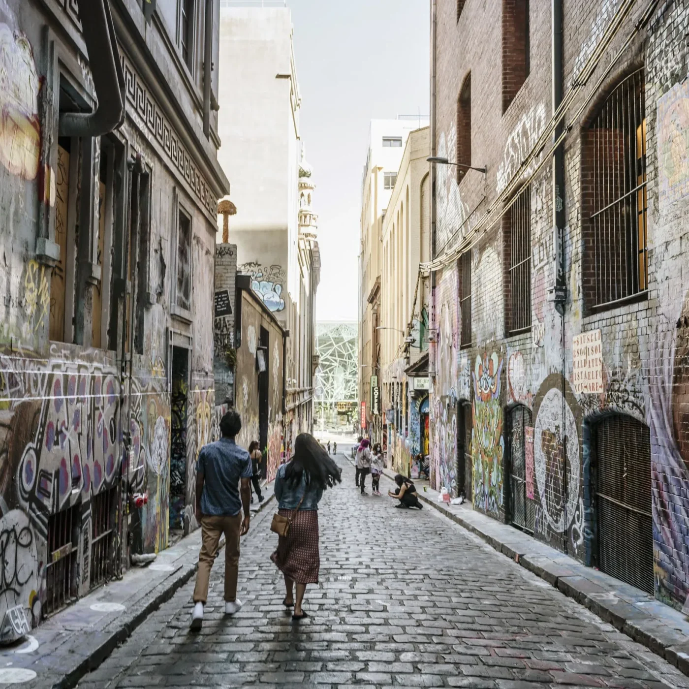 things to visit in victoria