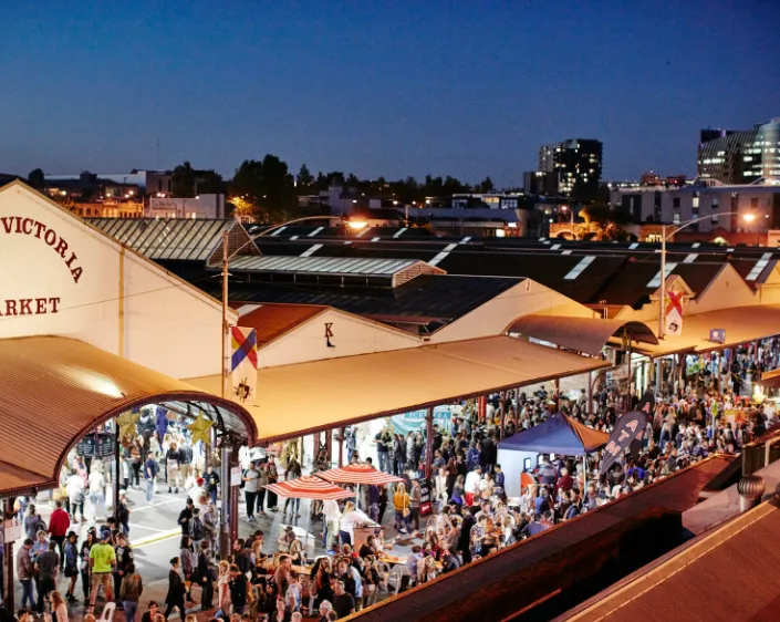 things to.do in melbourne
