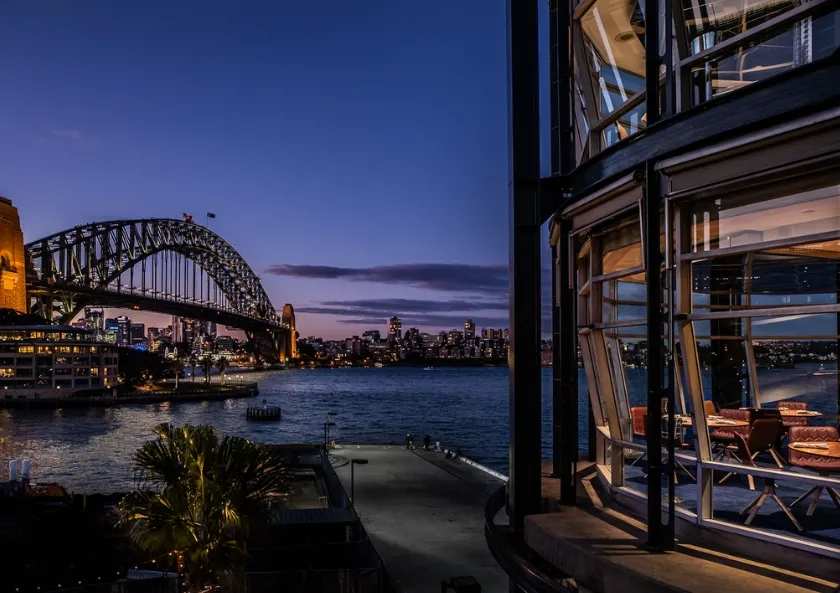 things you m t do in sydney
