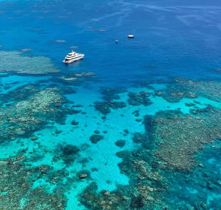 top 10 things to do in cairns