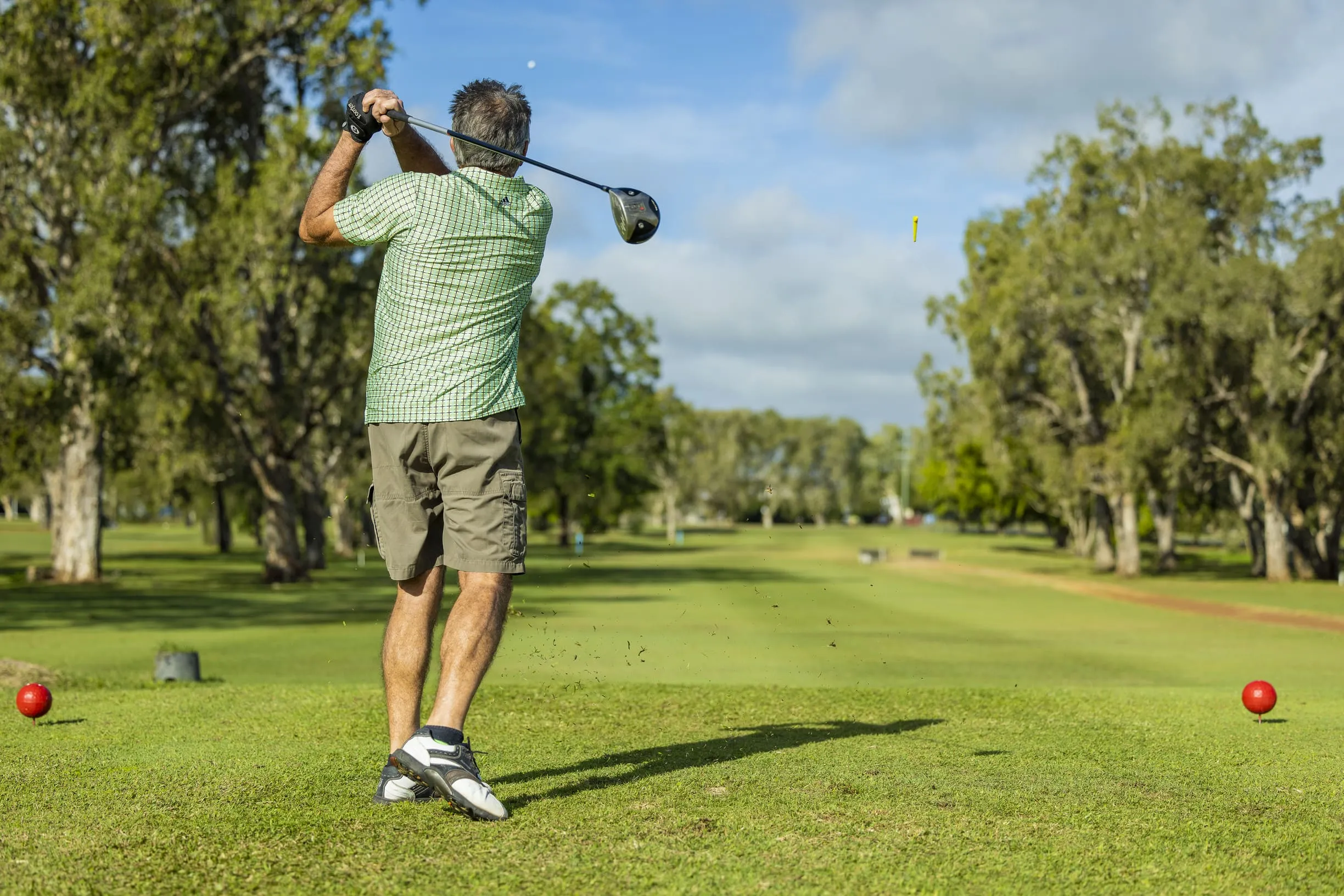 top 10 things to do in queensland