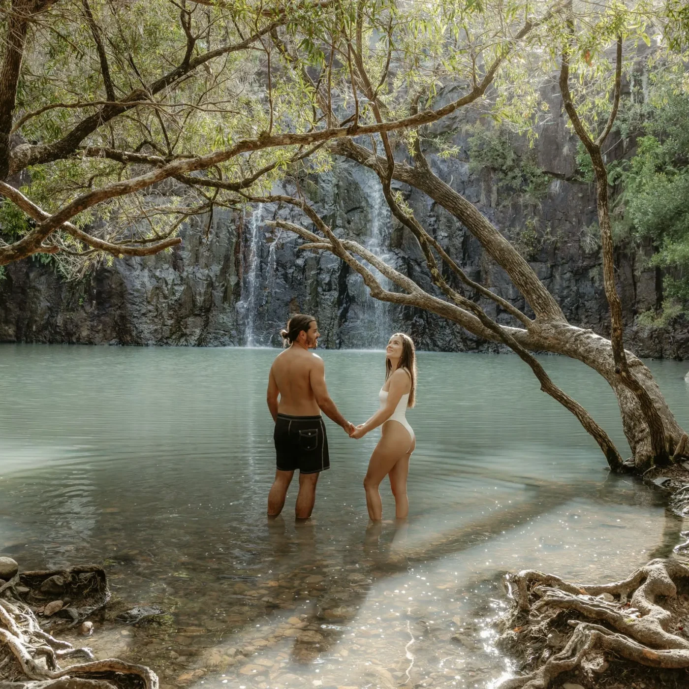 top ten things to do in brisbane