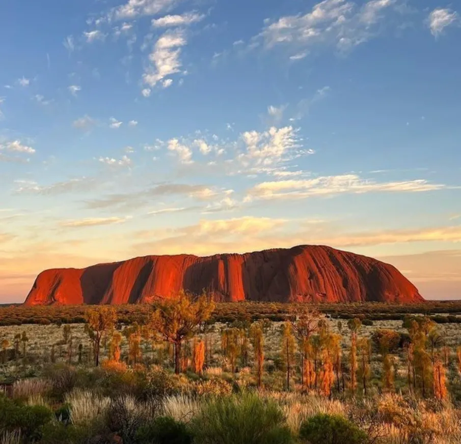 top things to do in alice springs