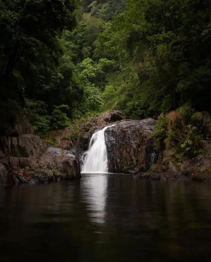 top things to do in cairns