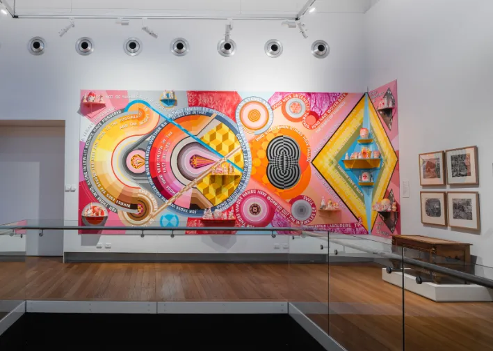 top things to do in launceston