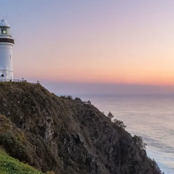 tour east coast australia