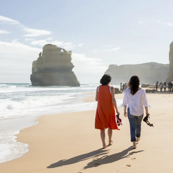 tour great ocean road