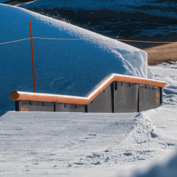tour mount buller