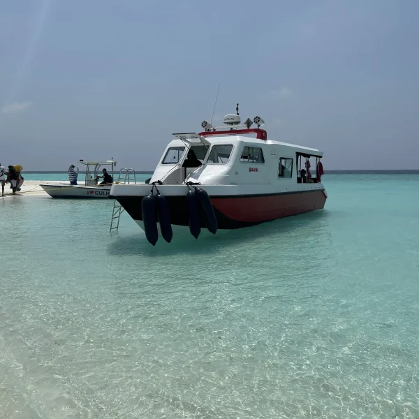 tour sri lanka and maldives