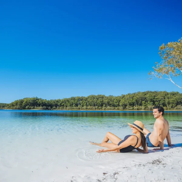 tour sydney to brisbane