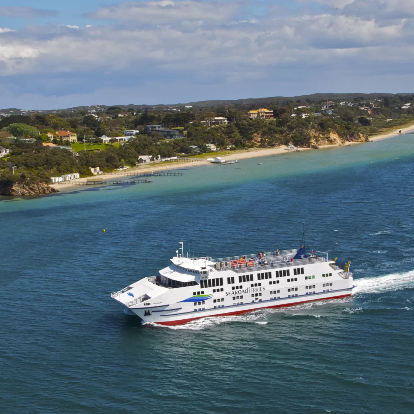 2 days tour the great ocean road