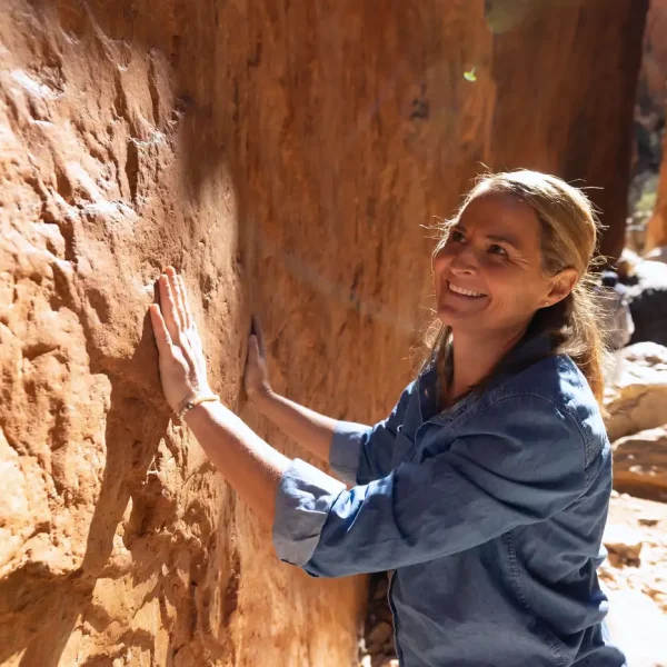 tours from alice springs to uluru kata tjuta