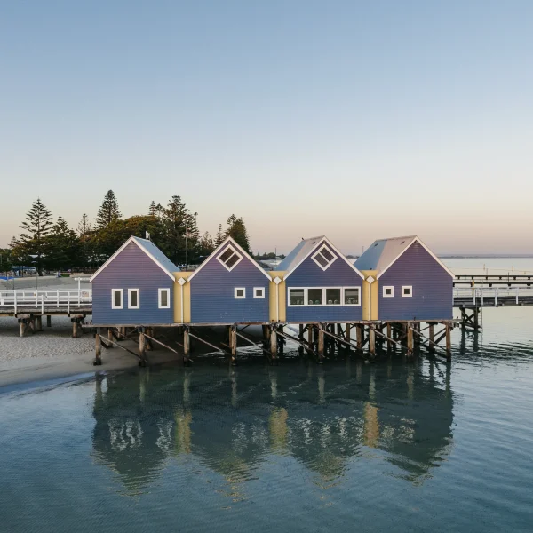 tours margaret river