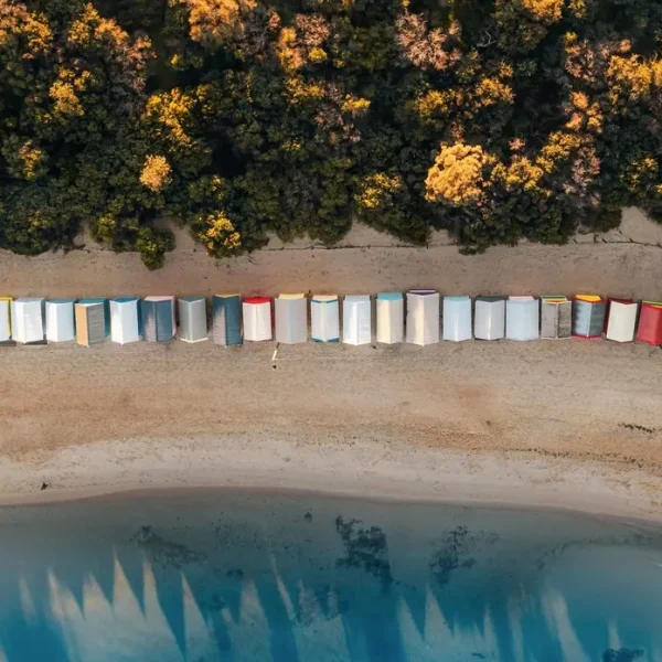 tours mornington peninsula