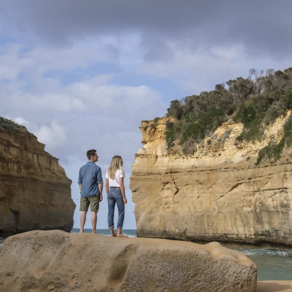 tours to great ocean road