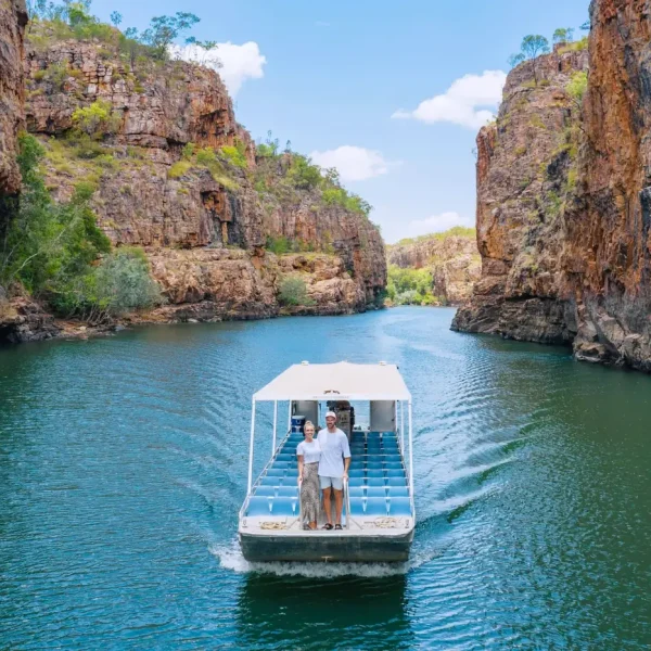 tours to kakadu