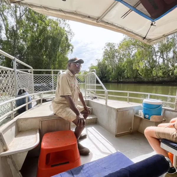 tours to kakadu from darwin