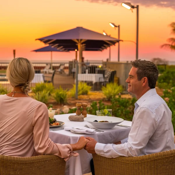 tours western australia