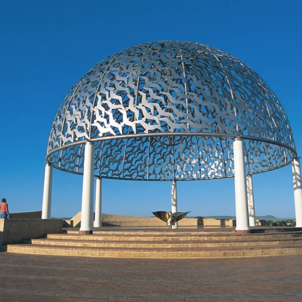 tours western australia