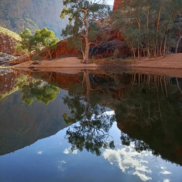 uluru overnight tours