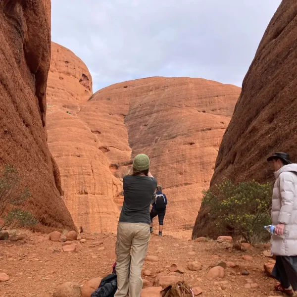 alice springs day trips