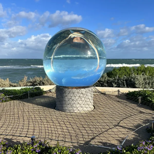west australia tour