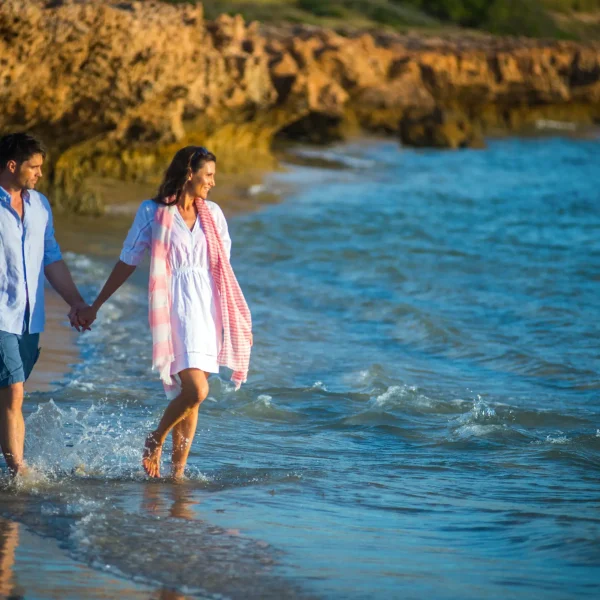 west coast australia tours