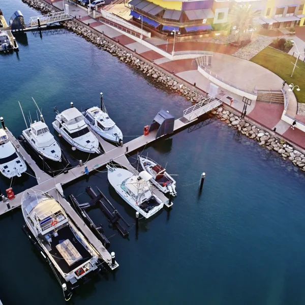 west coast vacation packages