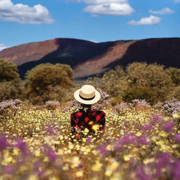 western australia tours for seniors