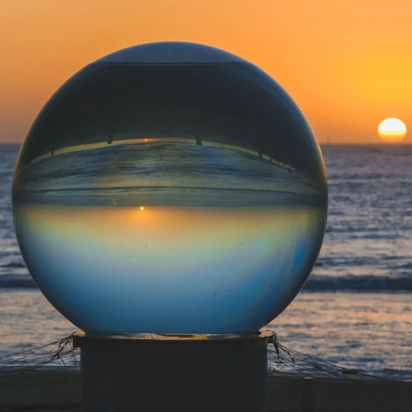western australia tours from perth