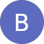 Brian Samuel Avatar