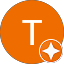 Tricia Clavey Avatar
