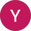 Yan Xin Avatar