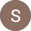 Shawn Lim Avatar