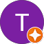 Tahnee Bethell Avatar