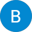 Beryl Holmes Avatar