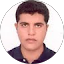 Cyrus Dorosti Avatar