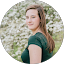 Natalie Jones Avatar