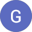 Graydon Mcdonald Avatar