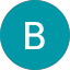 Buggles Avatar
