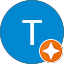 Tania Berezin Avatar