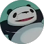 grace colum Avatar