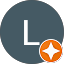 Luke Howard Avatar