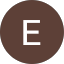 Elizabeth Currie Avatar